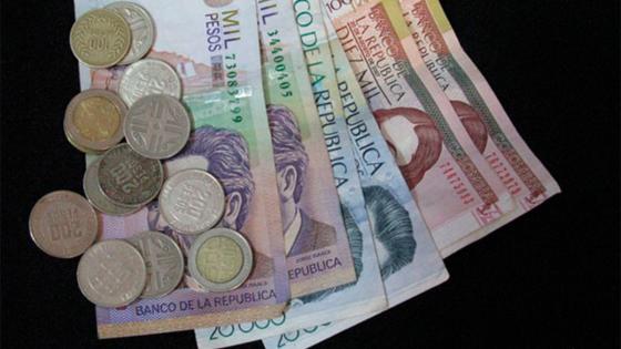 Aplazado-el-inicio-de-negociaciones-del-salario-mínimo Aplazado-el-inicio-de-negociaciones-del-salario-mínimo