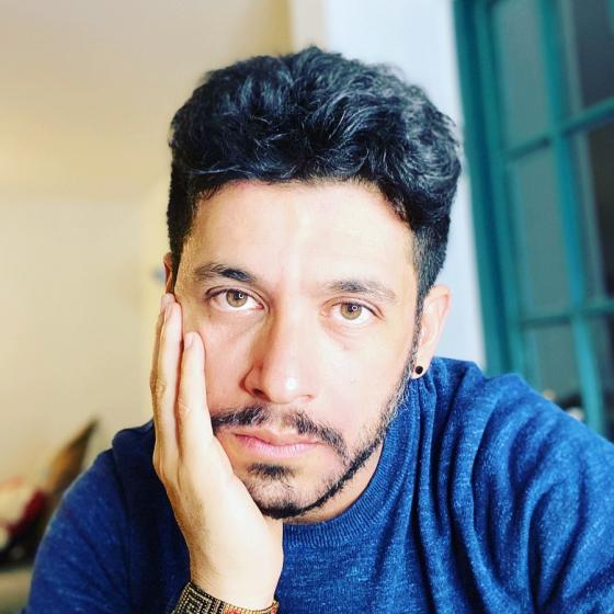 santialarconu santialarconu