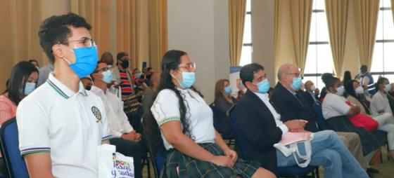 subsidio educacion jovenes cali subsidio educacion jovenes cali