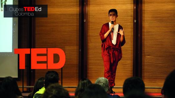 TED-CLUB-COLOMBIA-JOVENES TED-CLUB-COLOMBIA-JOVENES