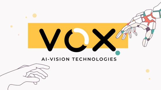 vox vox