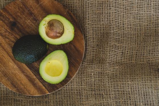 Aguacate Hass en Colombia: responsabilidad social y empresarial