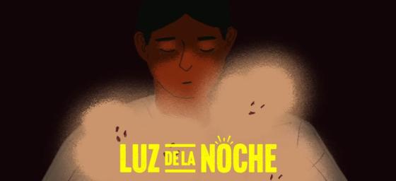 'Luz de la Noche', una oportunidad para entender el conflicto armado 'Luz de la Noche', una oportunidad para entender el conflicto armado