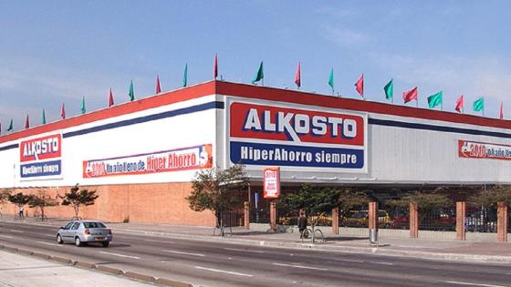 alkosto-disculpas alkosto-disculpas