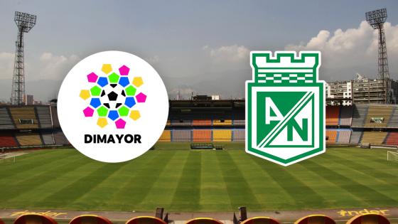 ¿Dimayor sanciona a una tribuna inexistente? ¿Dimayor sanciona a una tribuna inexistente?