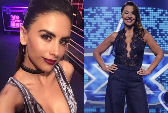 Instagram - @agrisales333 / @jessicacedielnet Instagram - @agrisales333 / @jessicacedielnet
