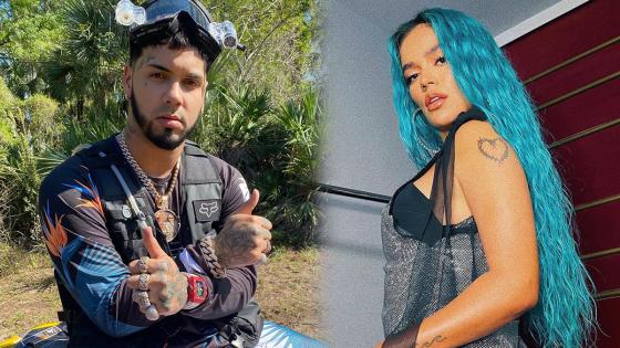 anuel-y-karol-g anuel-y-karol-g
