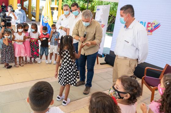 Presidente-Duque-en-La-Guajira