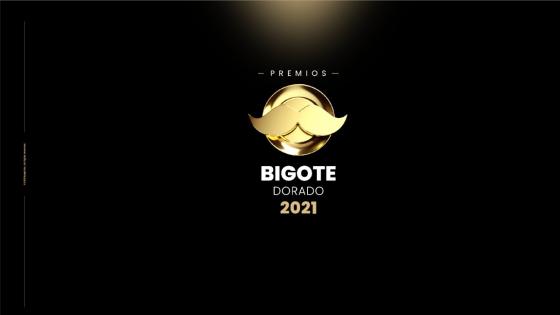 bigote-oro-rappi-colombia bigote-oro-rappi-colombia
