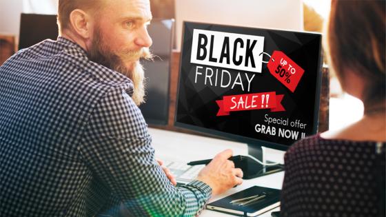 Black-Friday-en-Colombia Black-Friday-en-Colombia