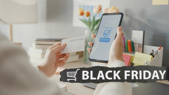 Compras-online-el-Black-Friday Compras-online-el-Black-Friday
