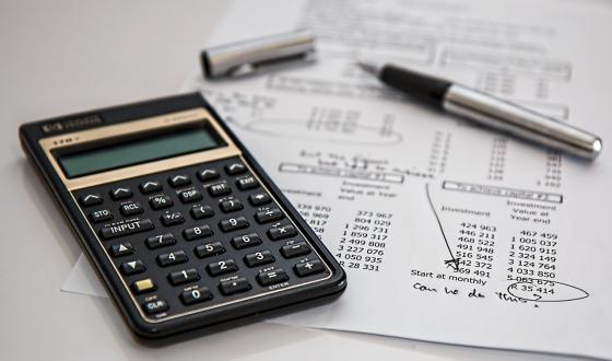 Payonner: la solución para simplificar pagos y cobros llega a Colombia Payonner: la solución para simplificar pagos y cobros llega a Colombia