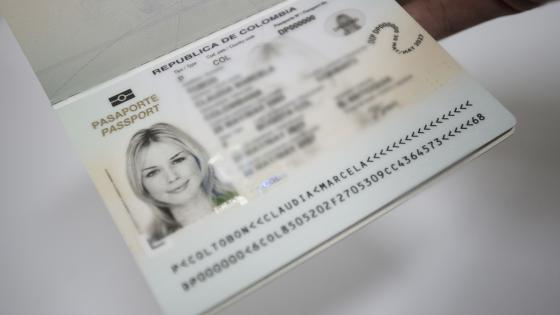 cambios-en-expedición-del-pasaporte 