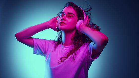 Canciones para cada día de noviembre