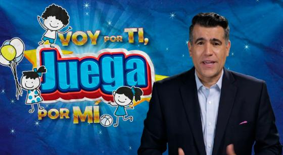 Caracol Televisión Caracol Televisión