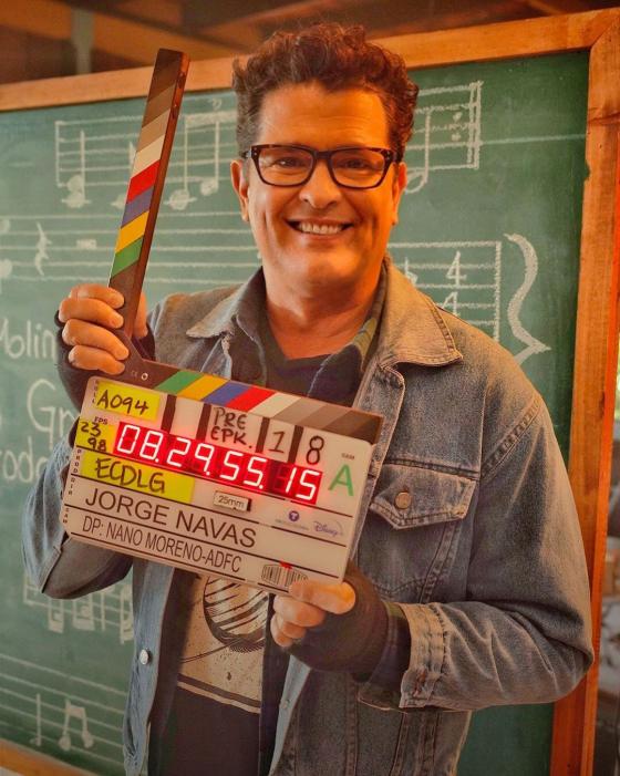 Carlos Vives Carlos Vives
