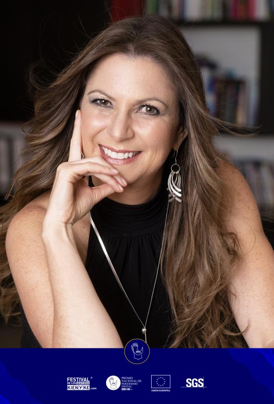 Carolina Angarita Barrietos Carolina Angarita Barrietos