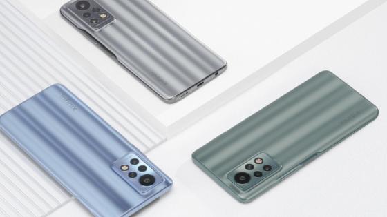 alt infinix alt infinix