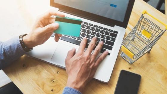 Compras-online-el-día-sin-IVA Compras-online-el-día-sin-IVA