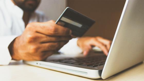 Como-comprar-de-forma-segura-en-internet Como-comprar-de-forma-segura-en-internet