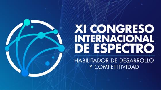 congreso-internacional-espectro