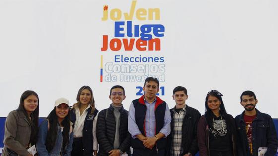 consejos municipales de juventud consejos municipales de juventud