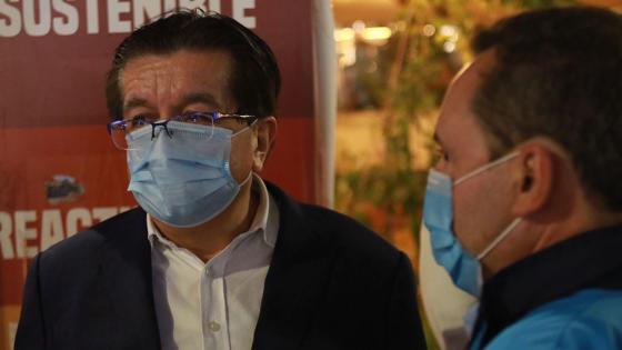 Ministro-de-Salud-Fernando-Ruiz-Gómez Ministro-de-Salud-Fernando-Ruiz-Gómez