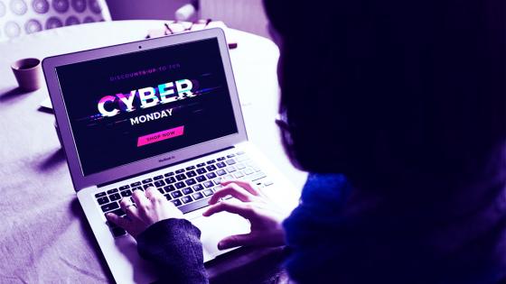Transcurre-la-jornada-del-Cyber-Monday Transcurre-la-jornada-del-Cyber-Monday