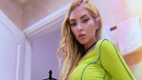 Dani Duke Dani Duke