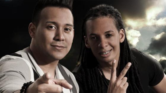 Dragon y Caballero Dragon y Caballero