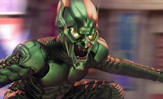 Marvel Studios Marvel Studios