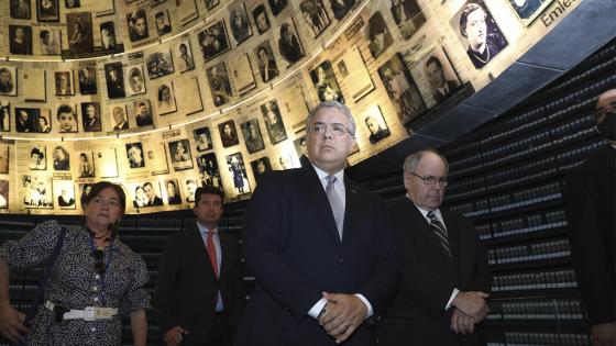 duque-museo-holocausto