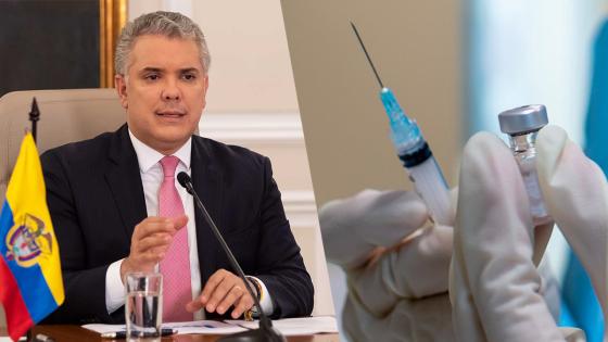 duque-vacunas duque-vacunas