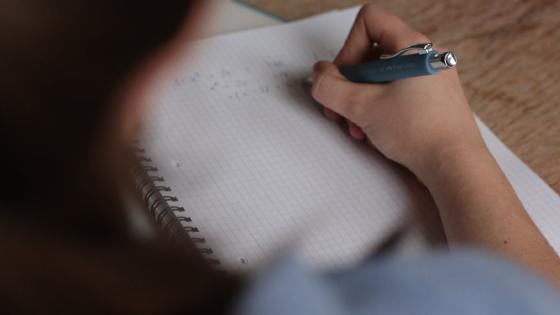 educa-mas-educacion-colombia educa-mas-educacion-colombia