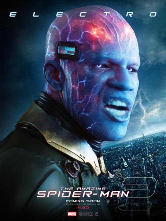 Marvel Studios Marvel Studios