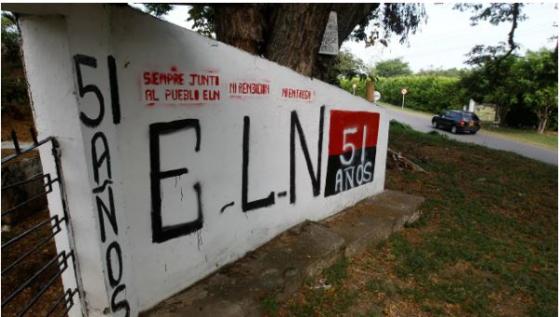 ELN