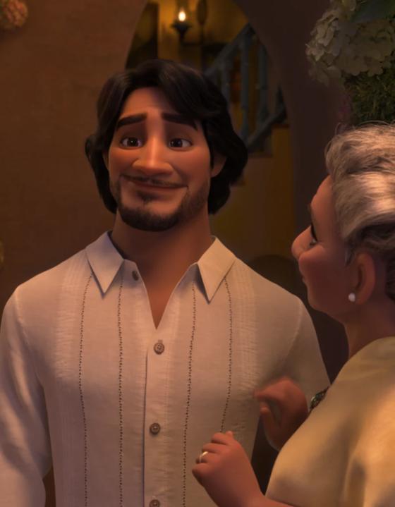 Disney Disney