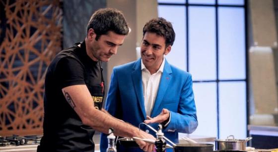 Canal RCN Canal RCN