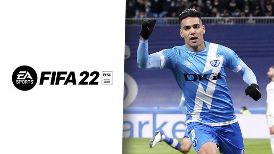 alt falcao fifa 22 alt falcao fifa 22