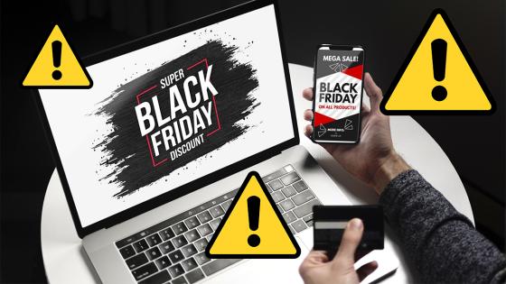 Tenga-cuidado-con-los-falsos-descuentos-en-Black-Friday