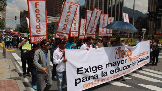 Fecode-anuncia-nueva-jornada-de-movilizaciones Fecode-anuncia-nueva-jornada-de-movilizaciones