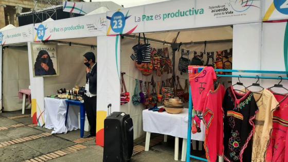 Feria-La-Paz-es-Productiva Feria-La-Paz-es-Productiva