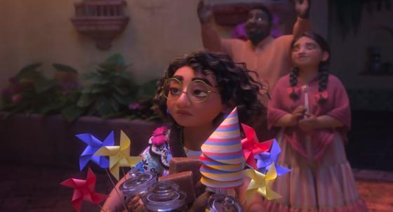 flores-pelicula-encanto-panela. flores-pelicula-encanto-panela.