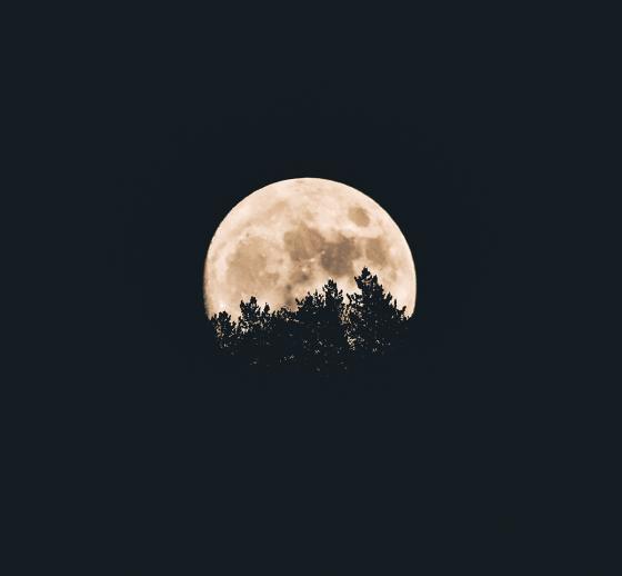 eclipse Eclipse