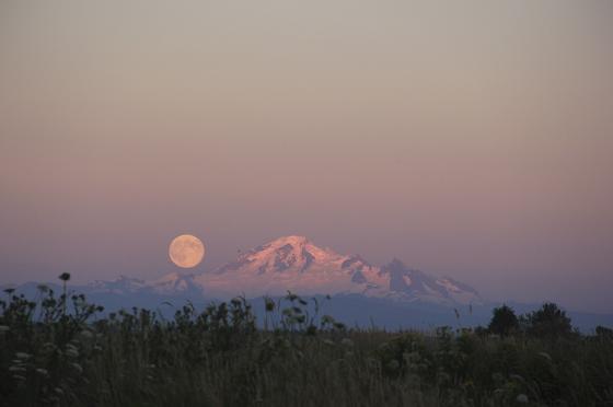 eclipse eclipse