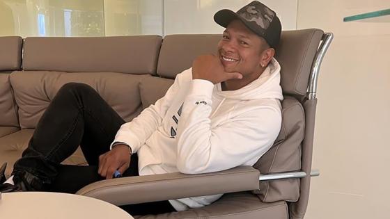 Fredy Guarín: ¿de futbolista a soldado? Fredy Guarín: ¿de futbolista a soldado?