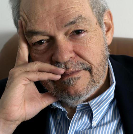 Gerardo Calero Gerardo Calero