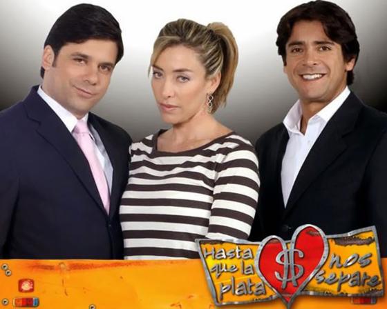 Canal RCN Canal RCN