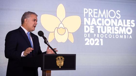 Presidente-Iván-Duque