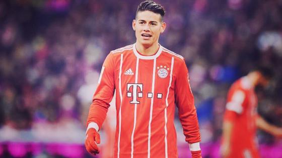 alt james rodríguez alt james rodríguez